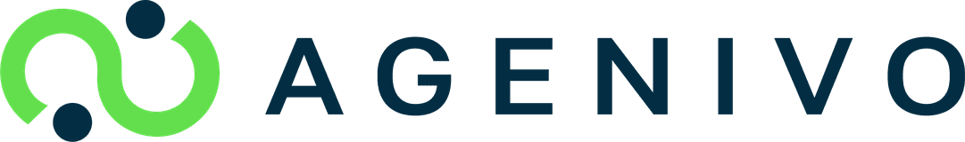 Agenivo GmbH
